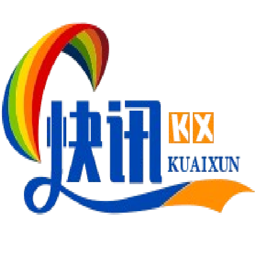 球事百科